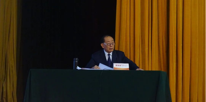 第十二届中医经方论坛暨师机敷方堂中药发酵膏方绿色疗法传承大会通稿3569.png