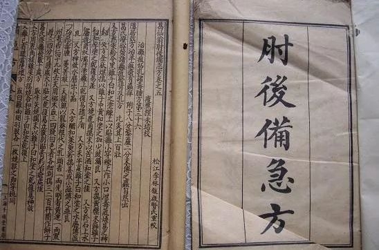 下载.jpg